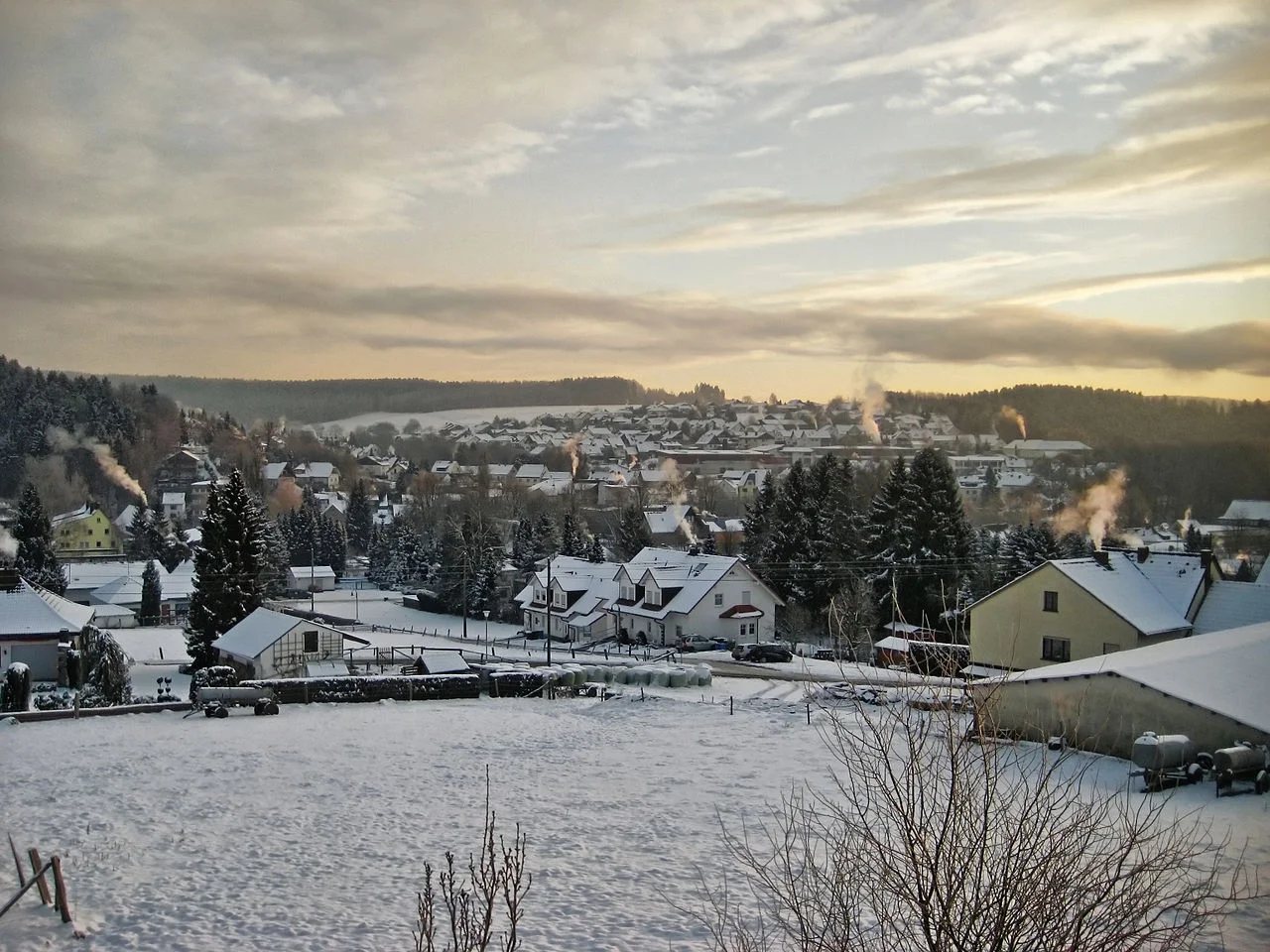 Photo of Puderbach