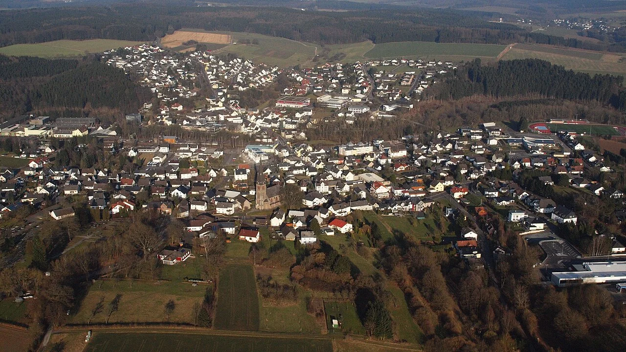Photo of Puderbach