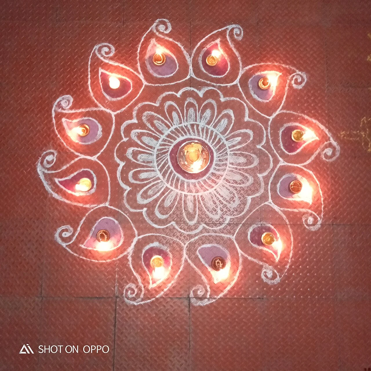 Photo of Pudunagaram