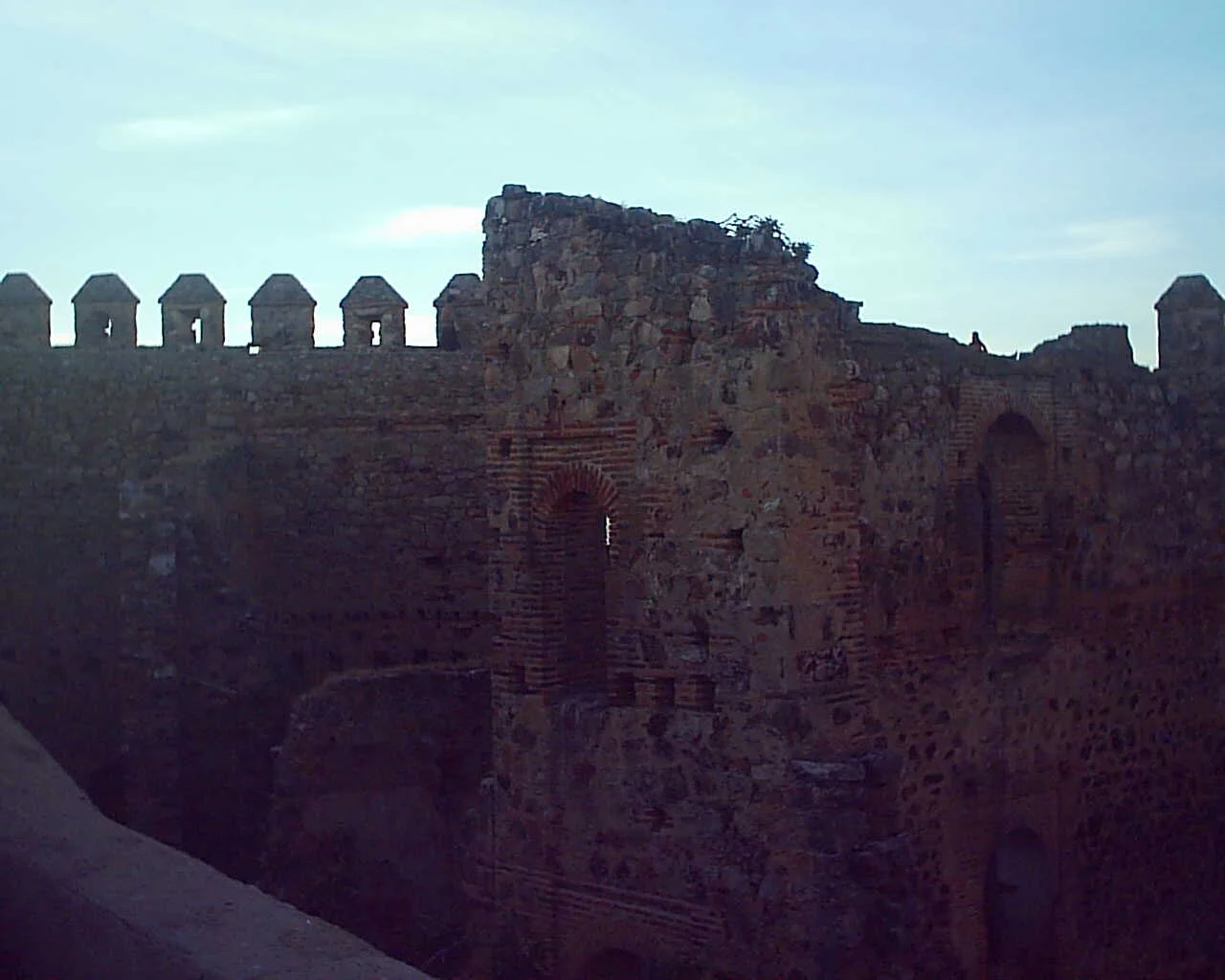 Photo of Puebla de Alcocer