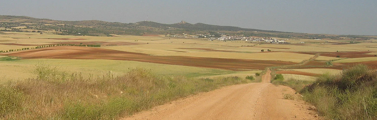 Photo of Puebla de Almenara