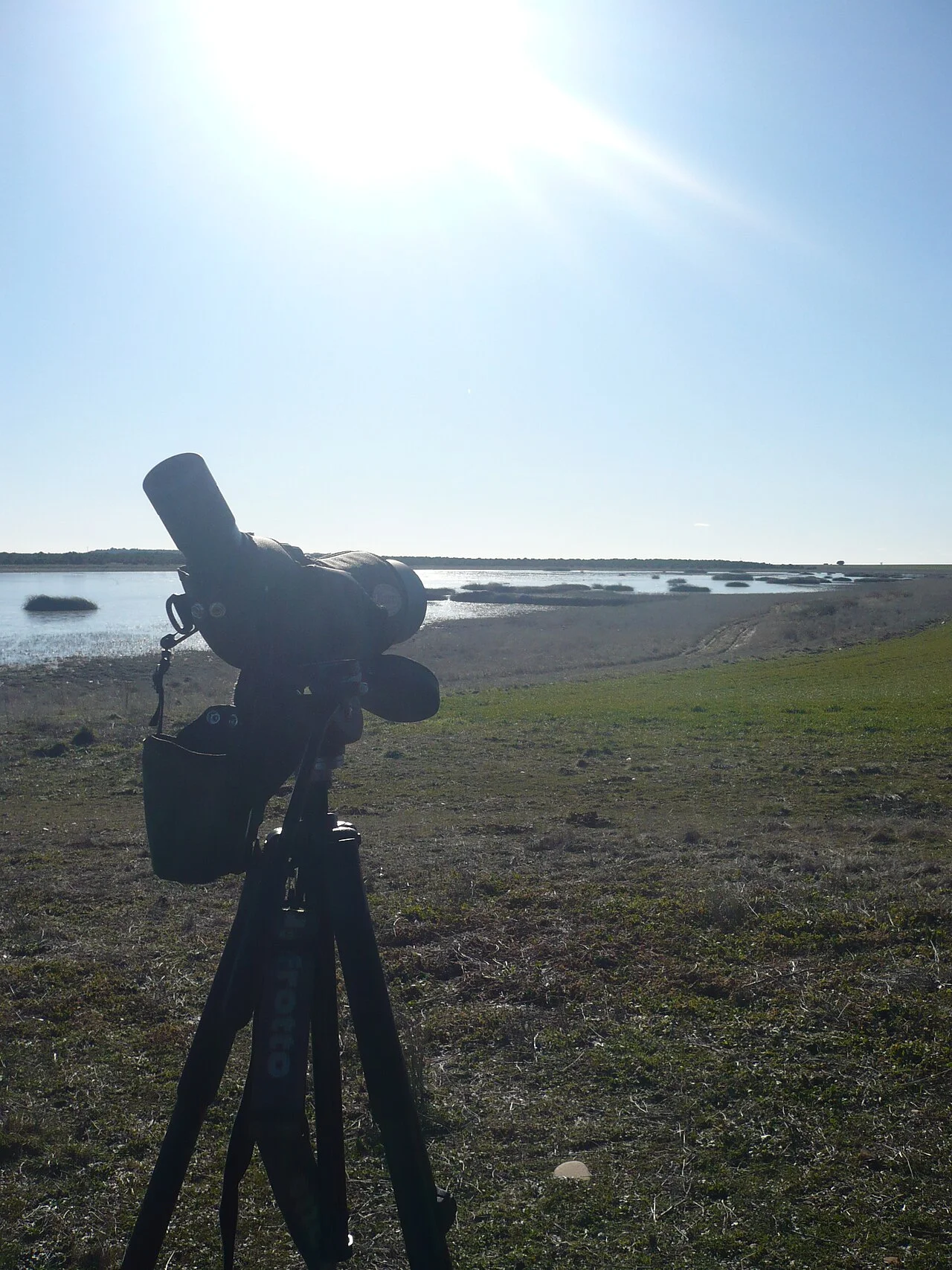 Photo of Puebla de Beleña