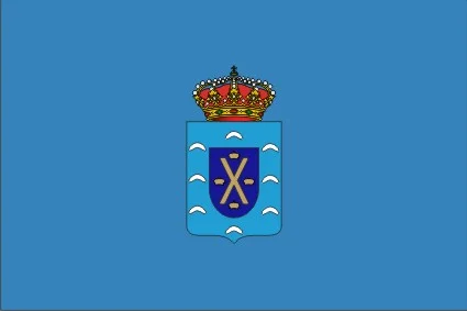 Photo of Puebla de Sanabria