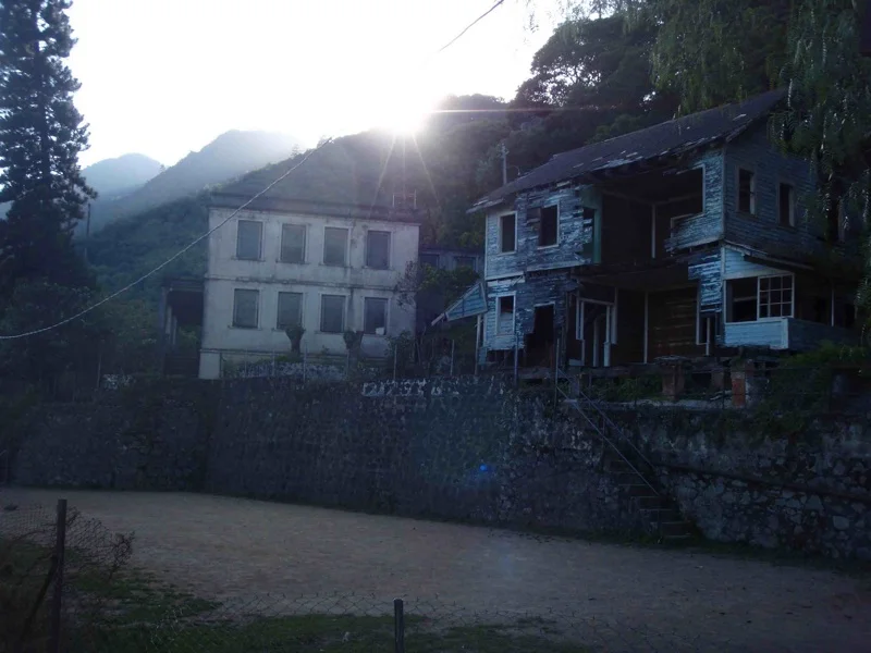 Photo of Pueblo Nuevo