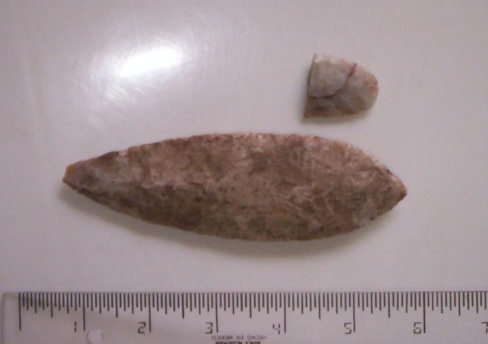 Photo of Pueblo Nuevo