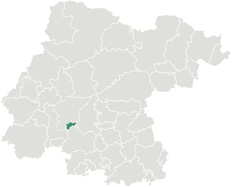 Photo of Pueblo Nuevo