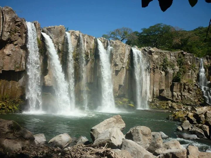 Photo of Pueblo Nuevo