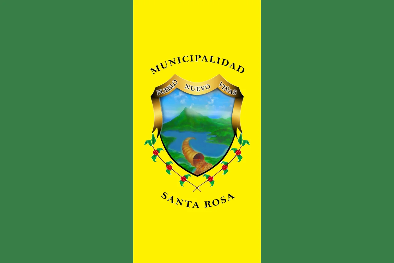 Photo of Pueblo Nuevo Viñas