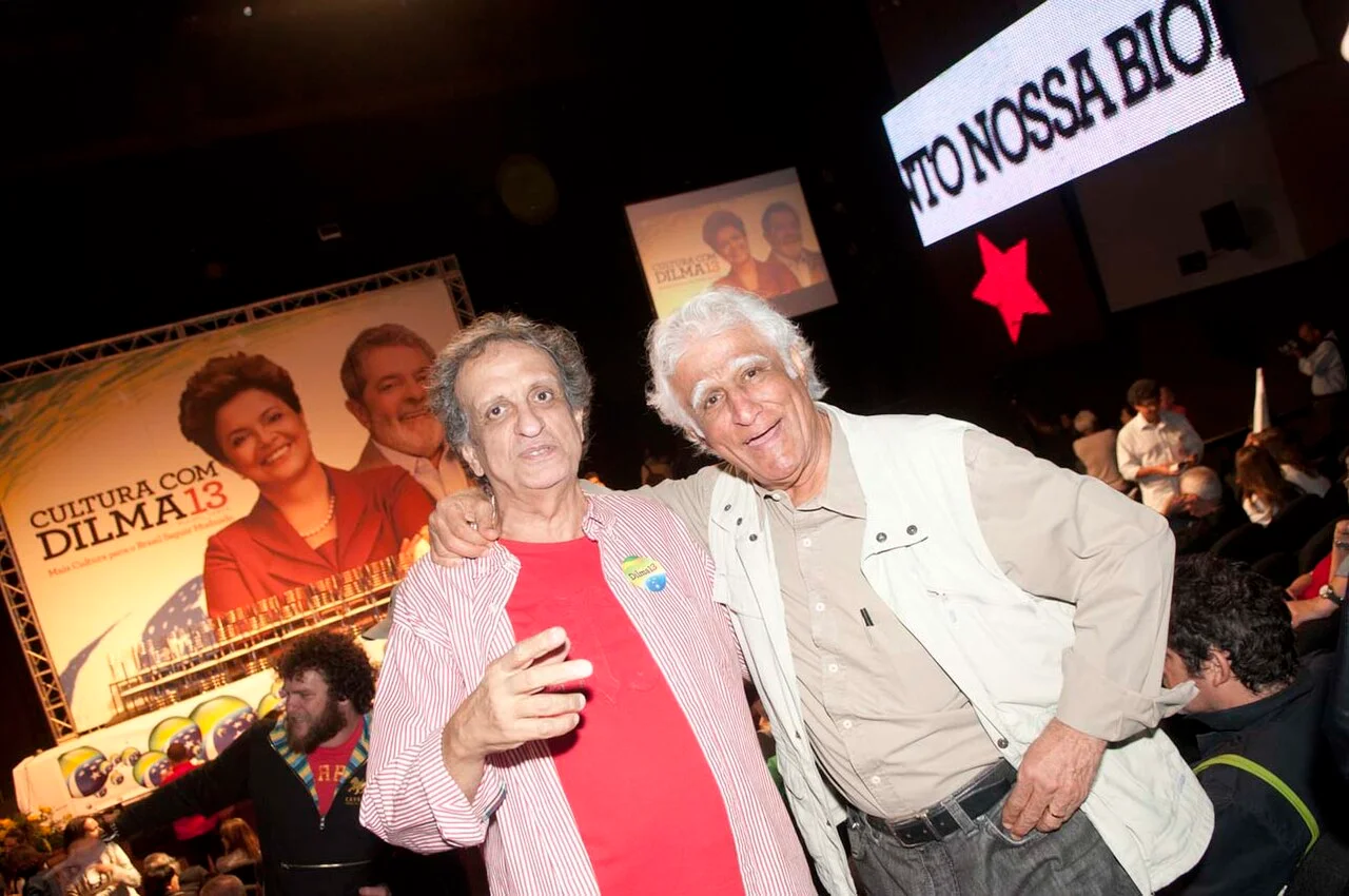 Photo of Pueblo Sequeira