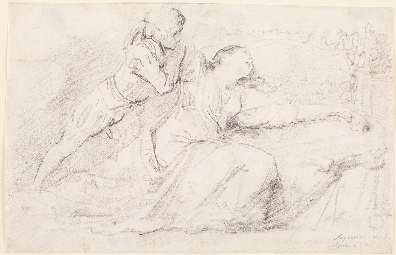 Photo of Pueblo Sequeira