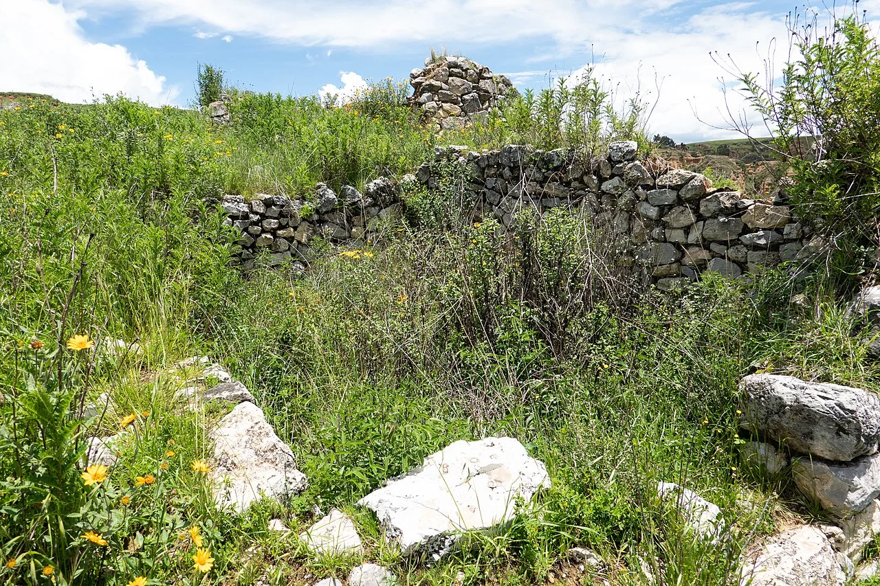 Photo of Pueblo Viejo