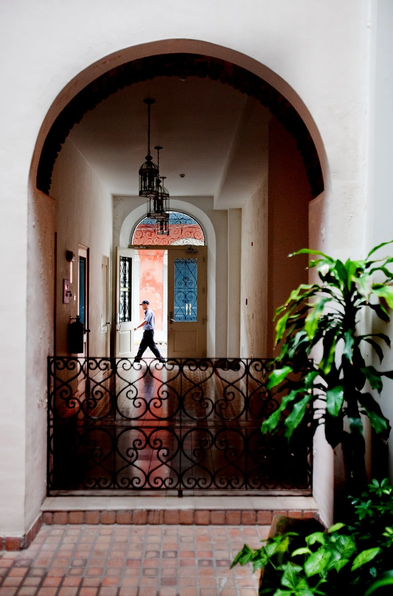 Photo of Pueblo Viejo