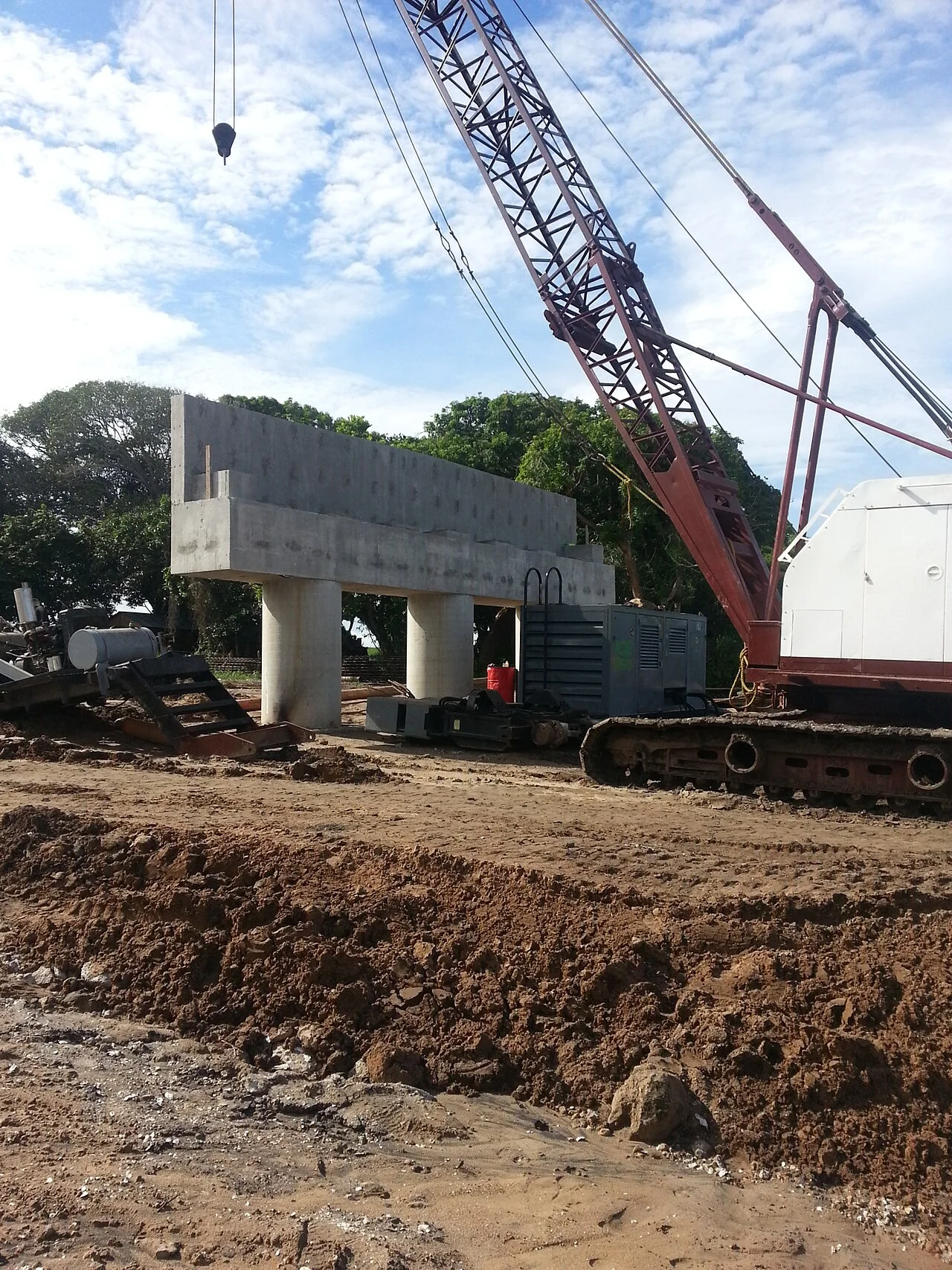 Photo of Pueblo Viejo