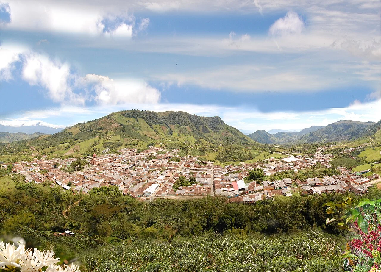 Photo of Pueblorrico