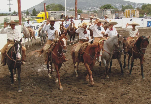 Photo of Puente de Camotlán