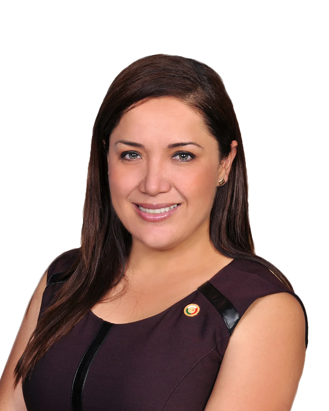 Photo of Puente de Camotlán