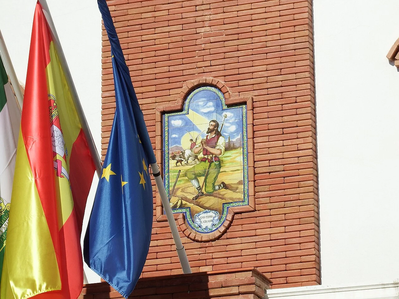 Photo of Puente de Génave