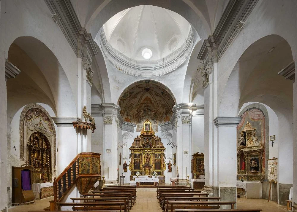 Photo of Puente la Reina de Jaca