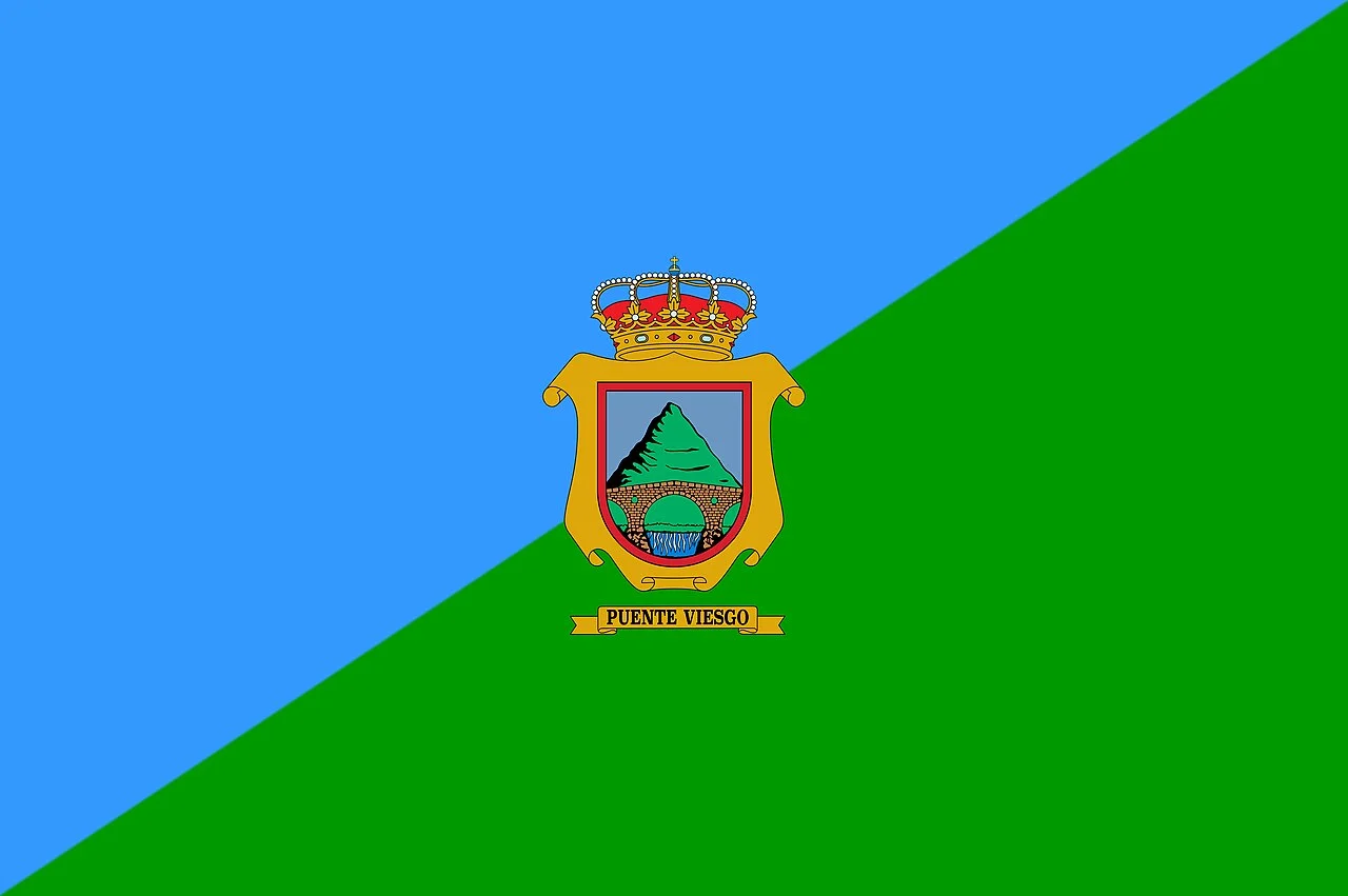 Photo of Puente Viesgo