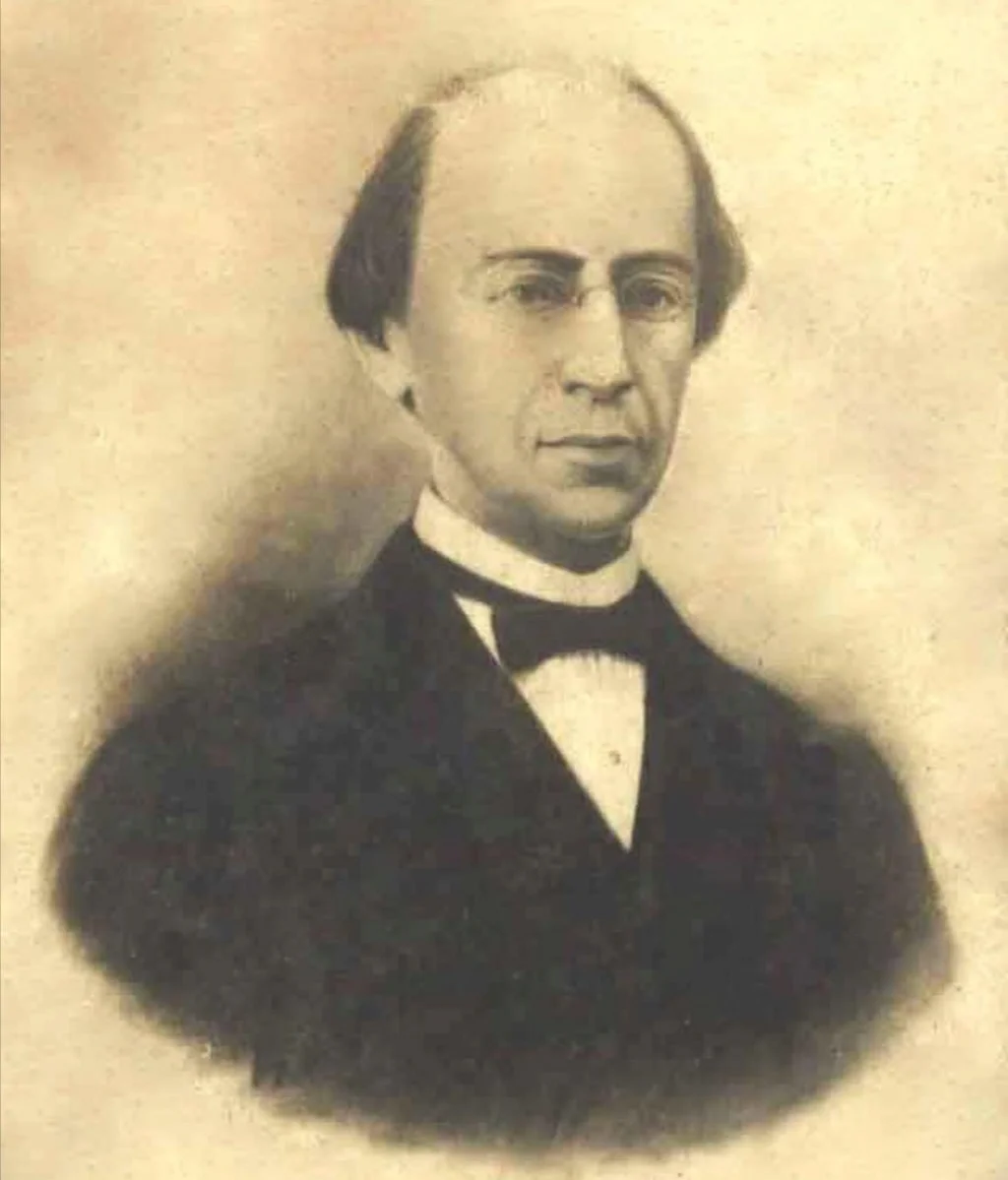 Photo of Puentes Grandes