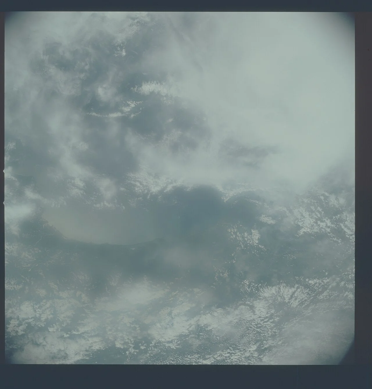 Photo of Puerto Cortez