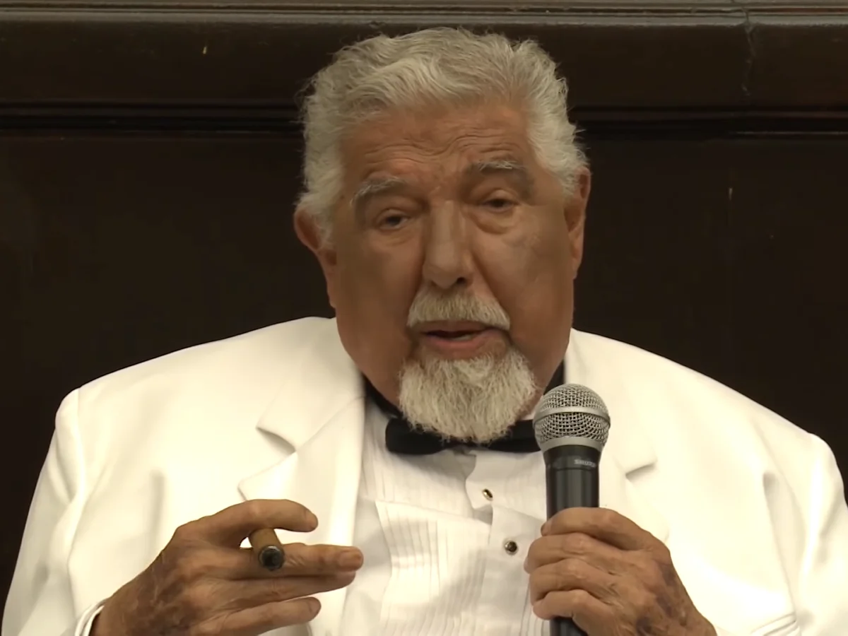 Photo of Puerto de Aguirre