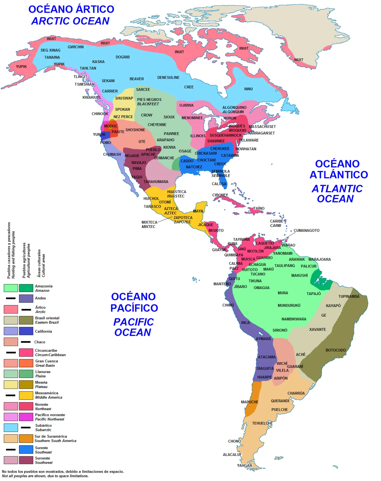 Photo of Puerto de Chiquihuite