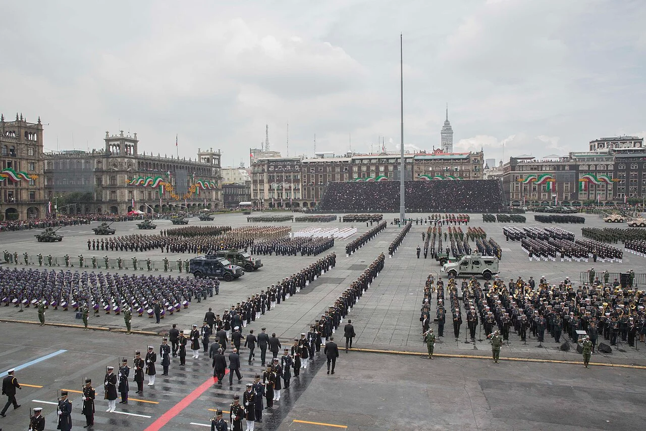 Photo of Puerto de Nieto