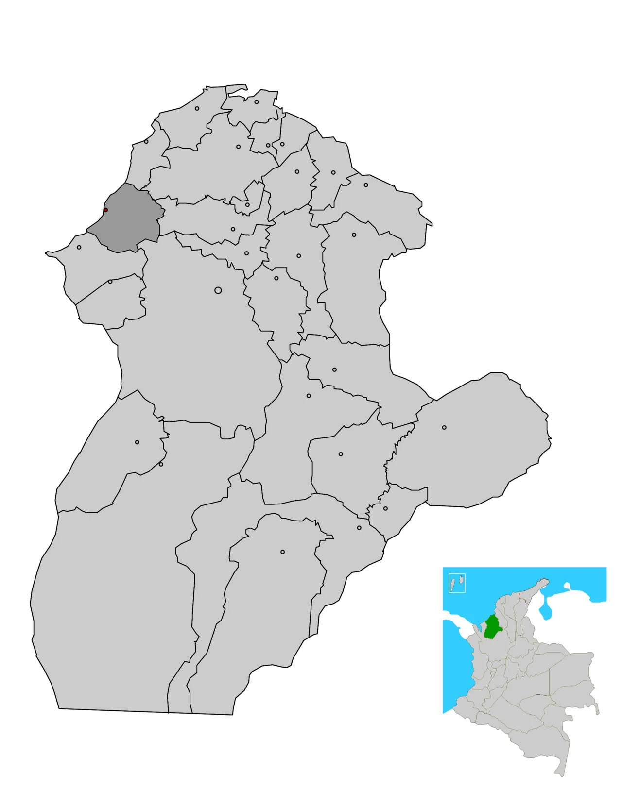 Photo of Puerto Escondido