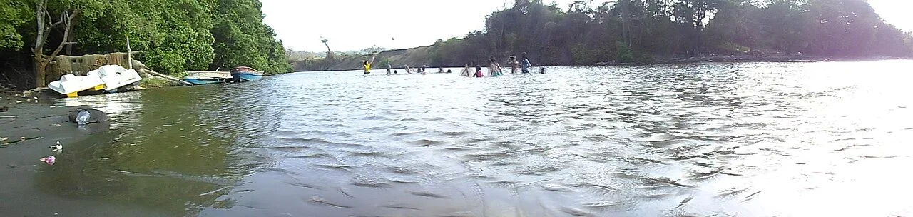 Photo of Puerto Escondido