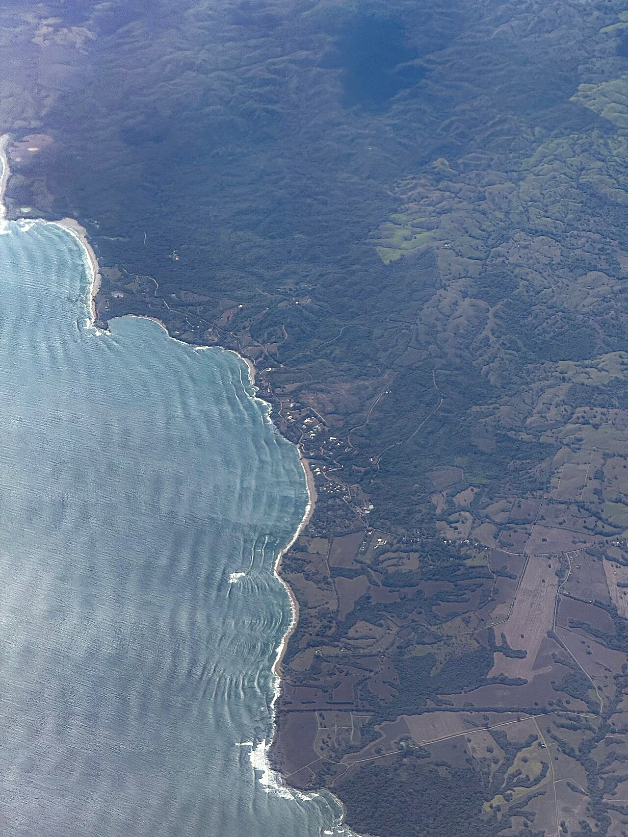 Photo of Puerto Escondido