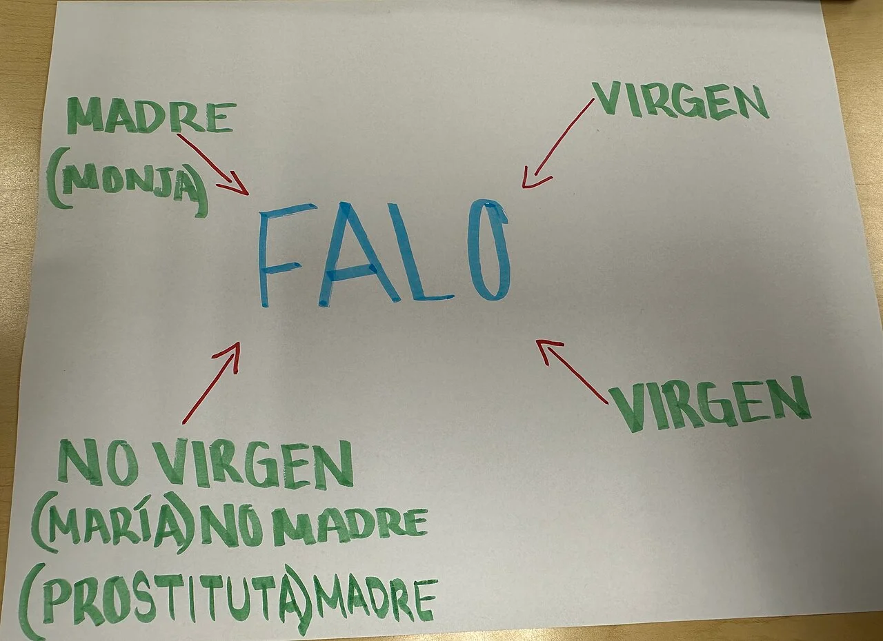 Photo of Puerto Esmeralda