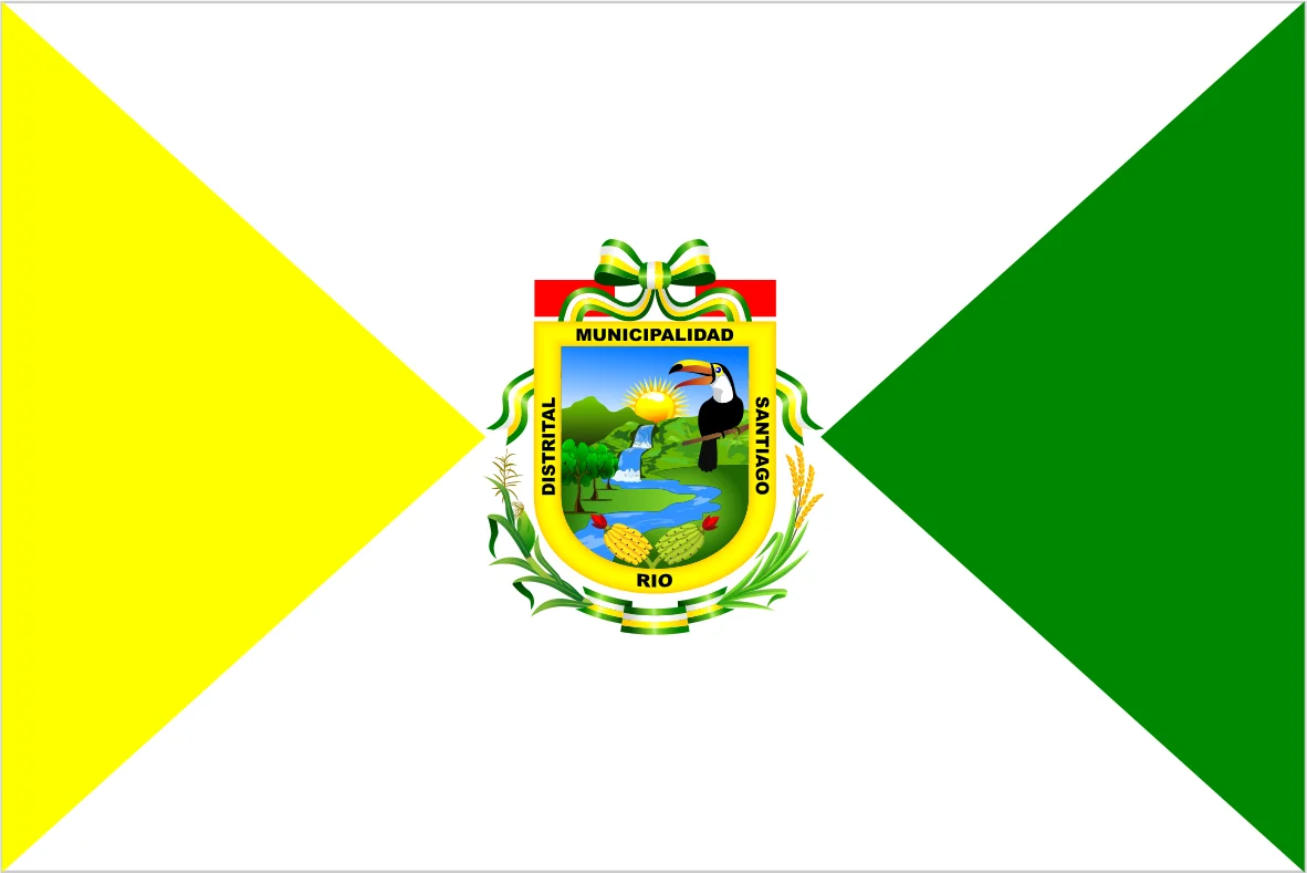 Photo of Puerto Galilea