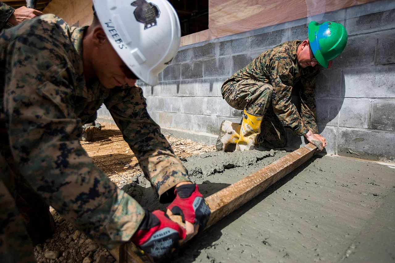 Photo of Puerto Lempira