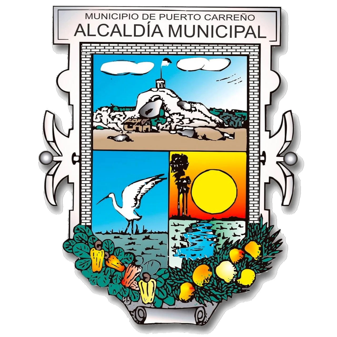 Photo of Puerto Lindo