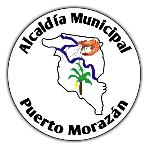 Photo of Puerto Morazán