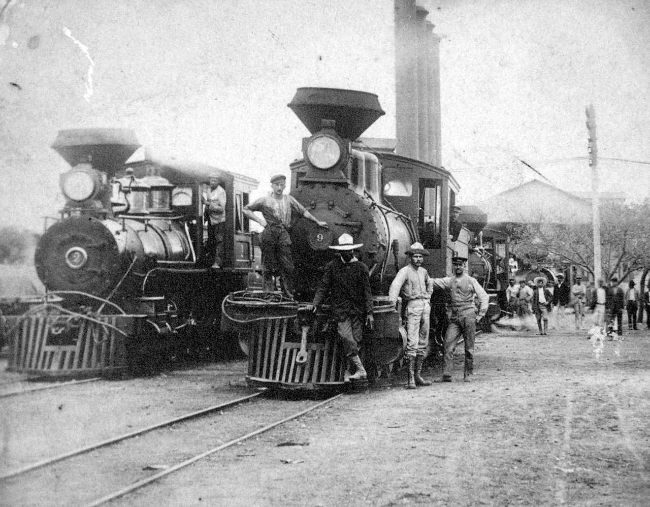 Photo of Puerto Padre