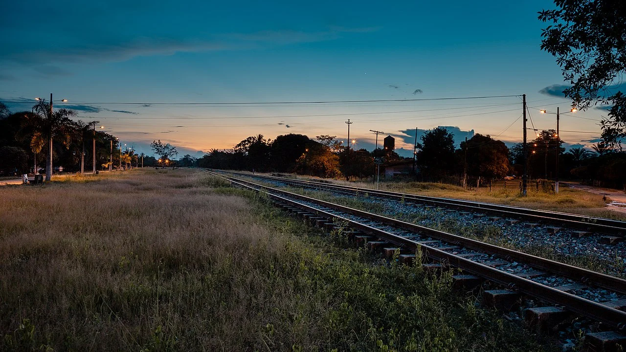 Photo of Puerto Parra