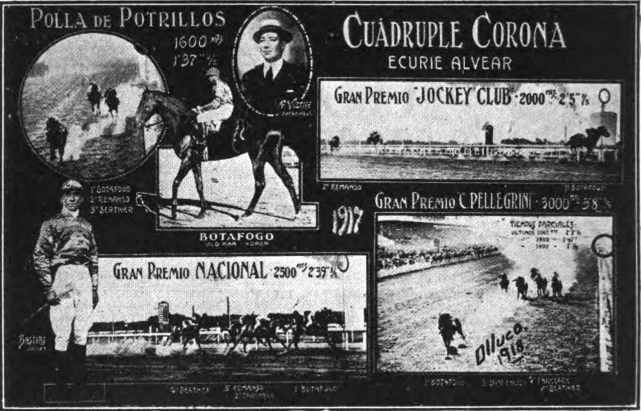 Photo of Puerto Pechiche