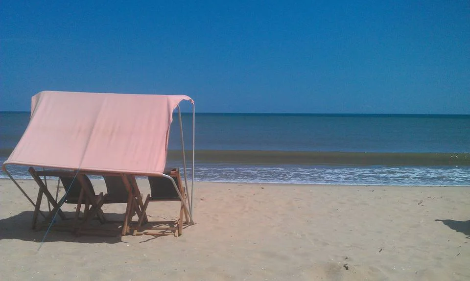 Photo of Puerto Píritu