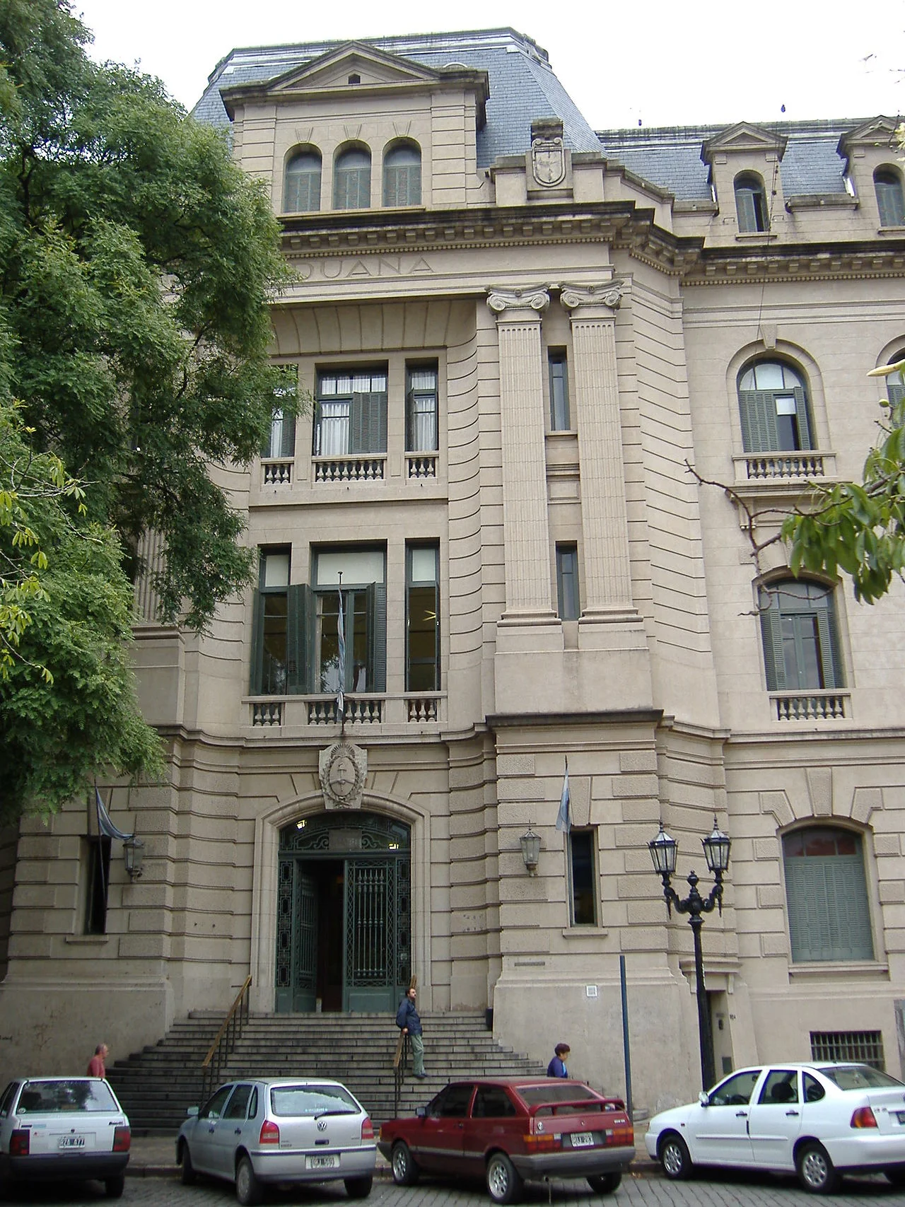 Photo of Puerto Rosario