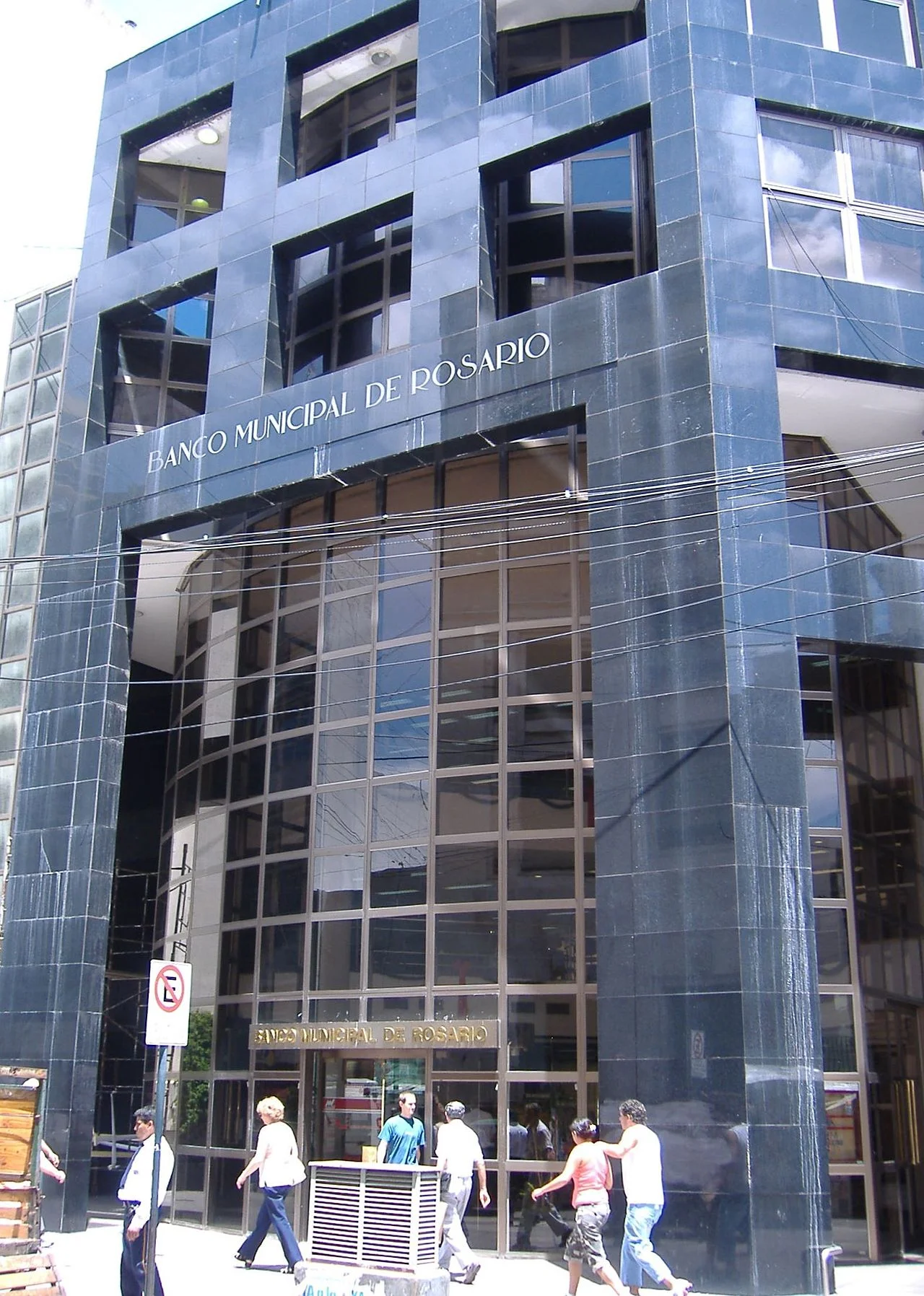 Photo of Puerto Rosario