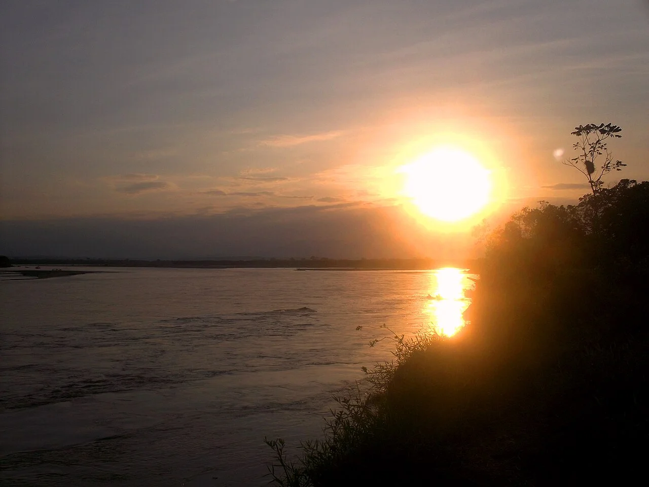 Photo of Puerto Vivas