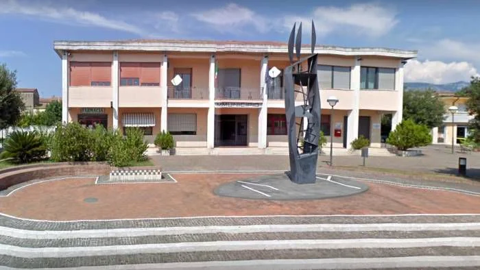 Photo of Puglianello