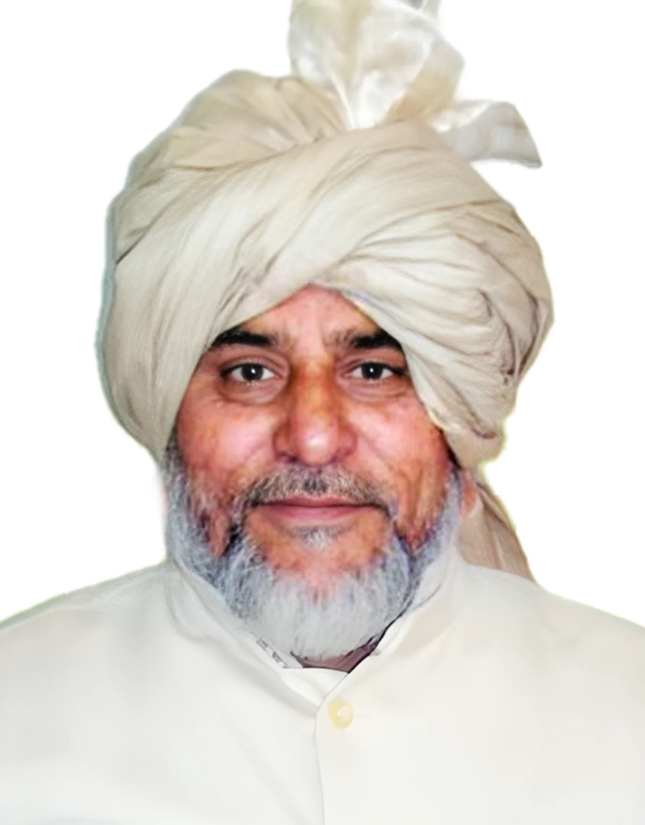 Photo of Pūnāhāna