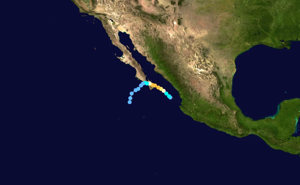 Photo of Punta Arena