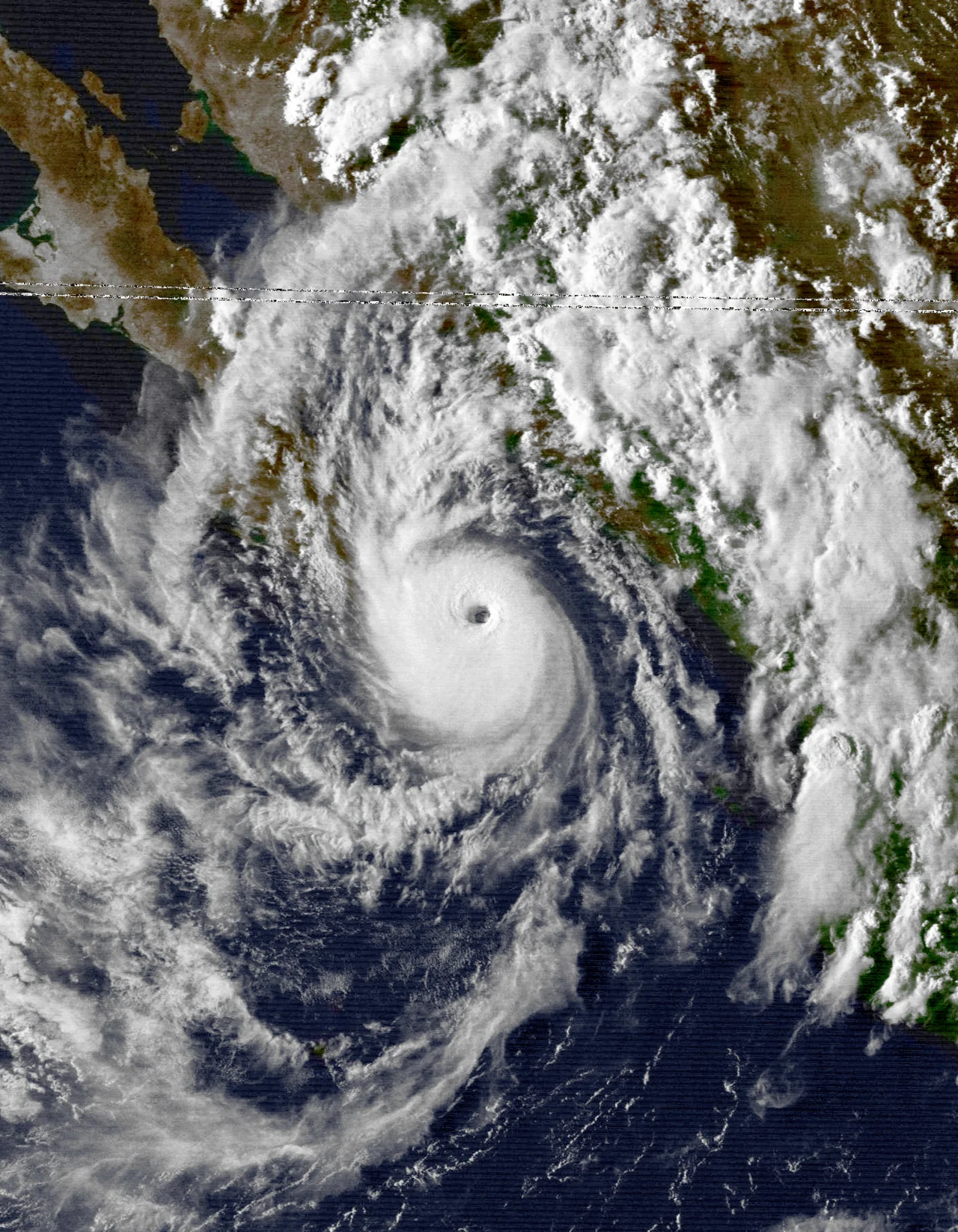 Photo of Punta Arena