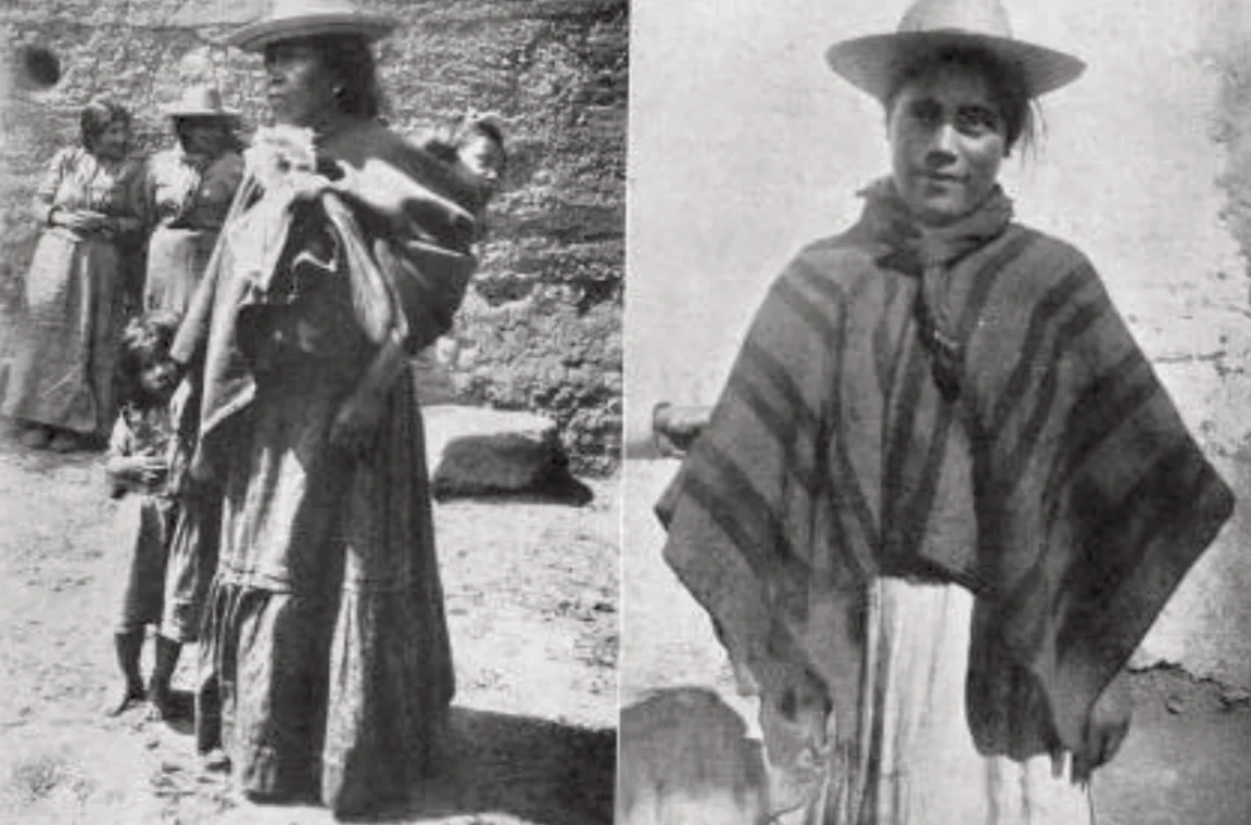 Photo of Punta Gorda