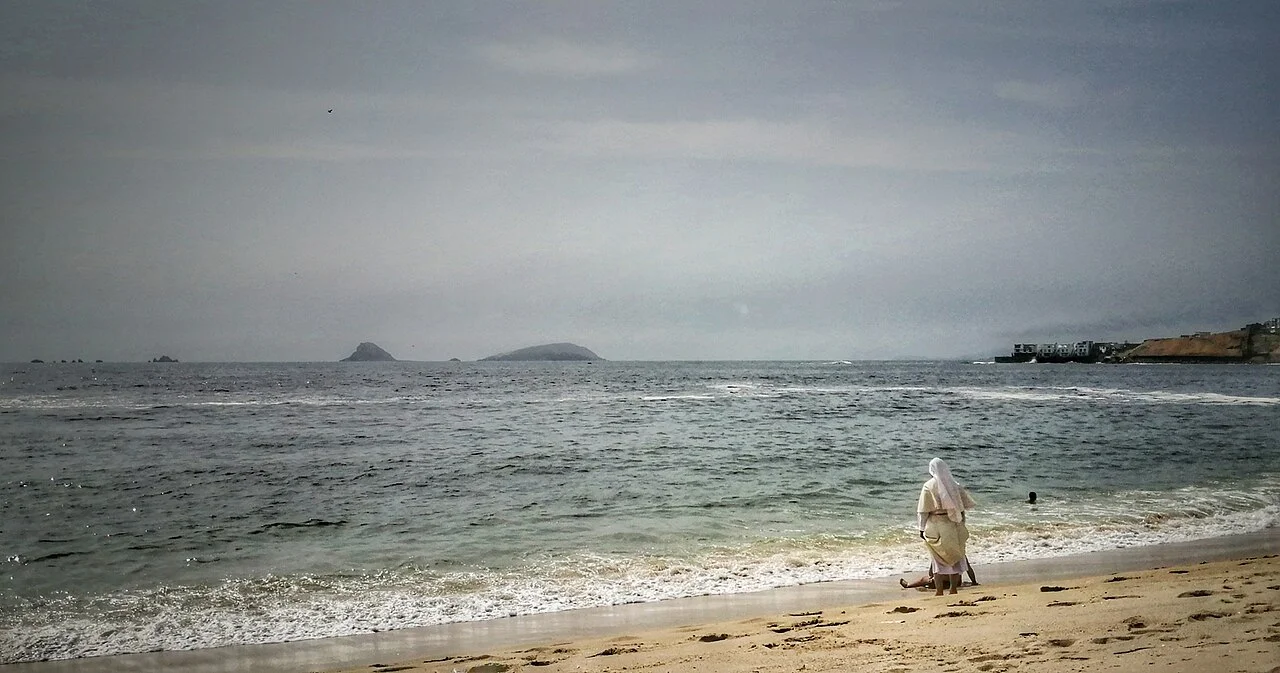 Photo of Punta Hermosa