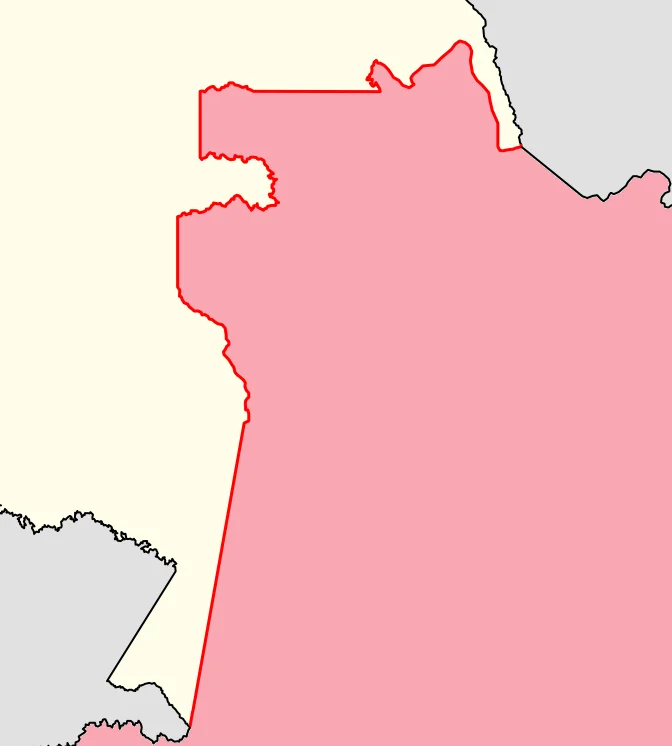 Photo of Punta Piedra